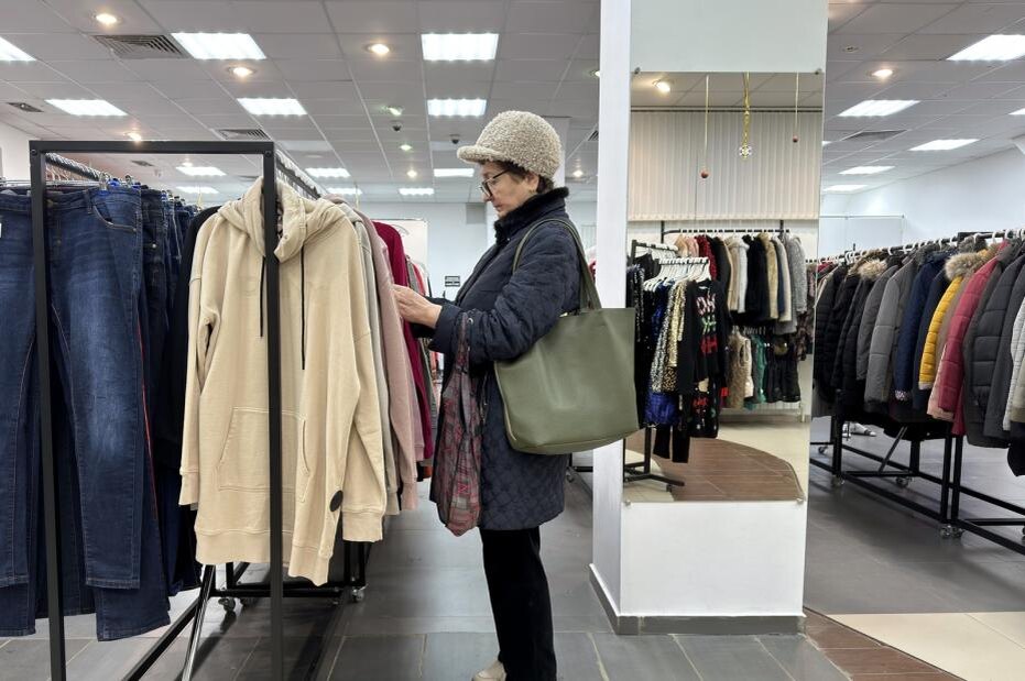    Alexander Legky/Global Look Press