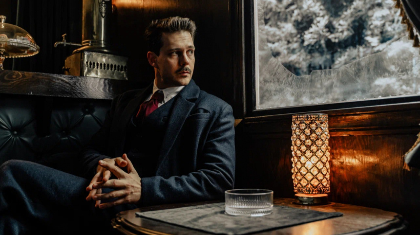    Фото: пресс-служба Рен тв; 5-tv.ru