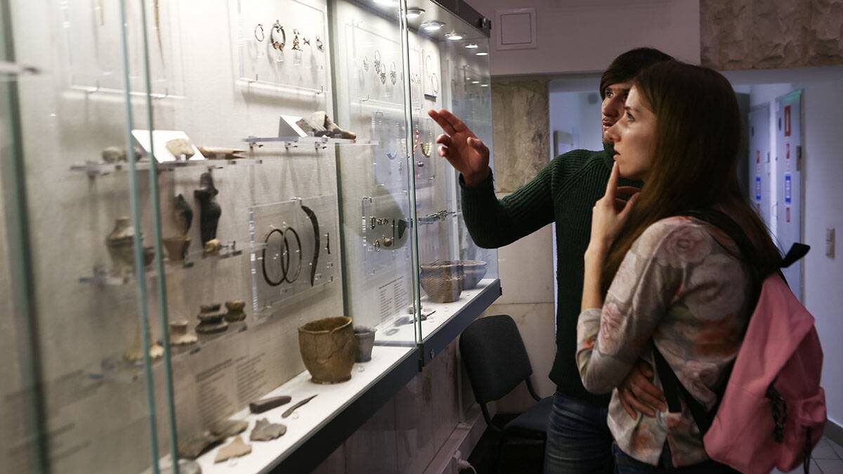    Фото: Андрей Никеричев / АГН Москва