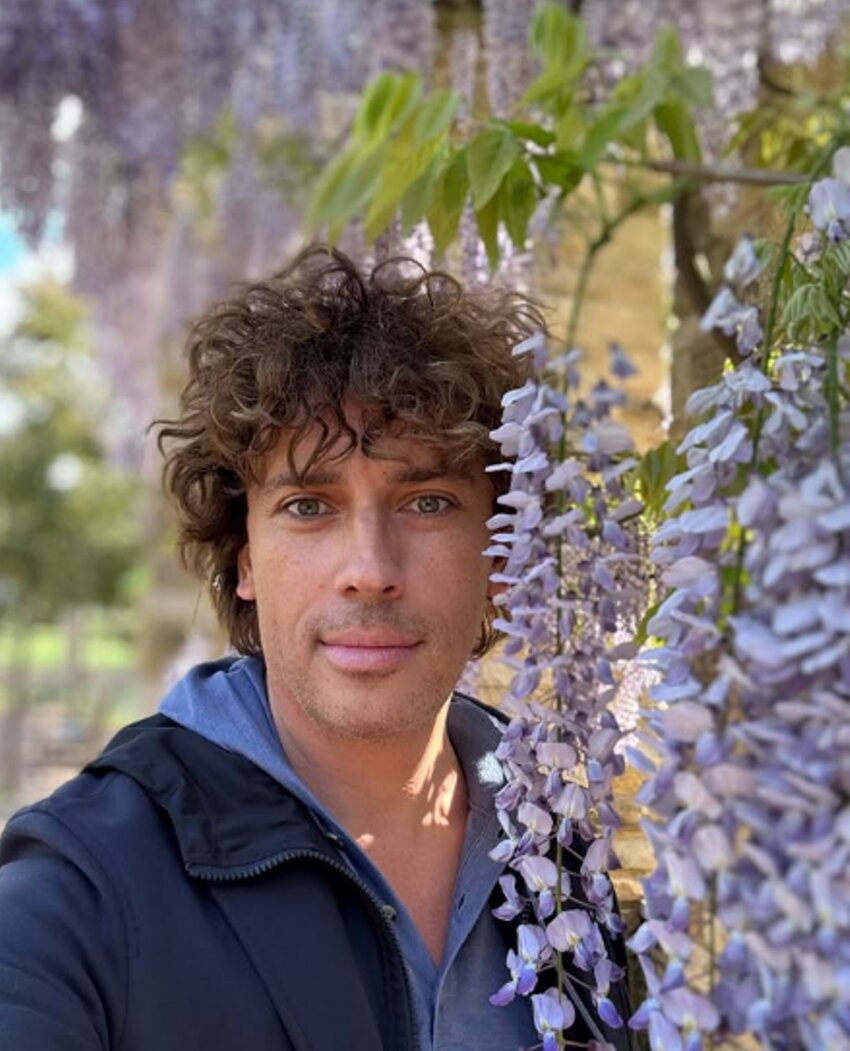 Источник: социальные сети