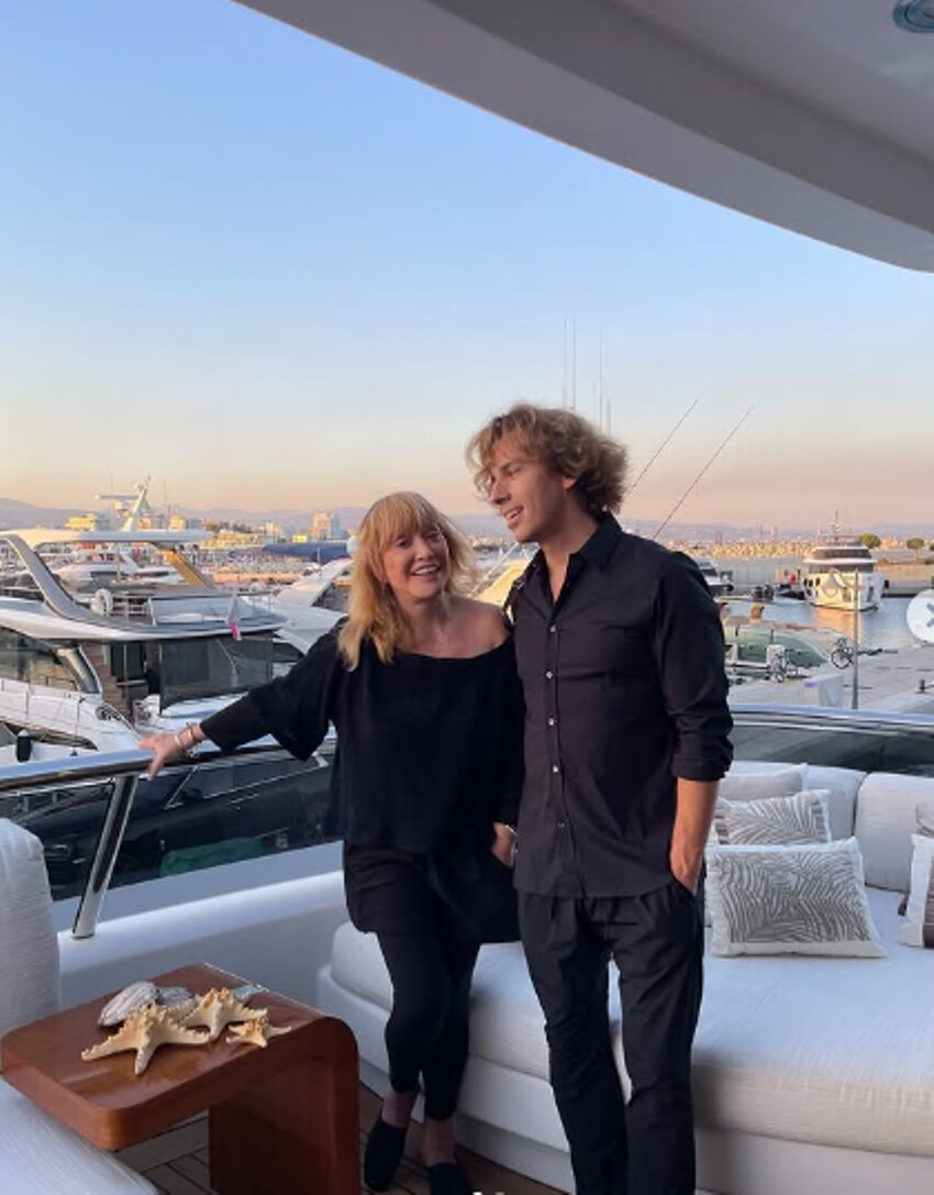 Источник: социальные сети