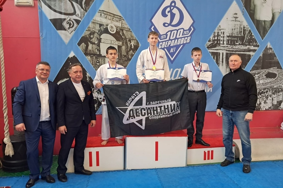    Фото предоставлено В. Н. Горелых