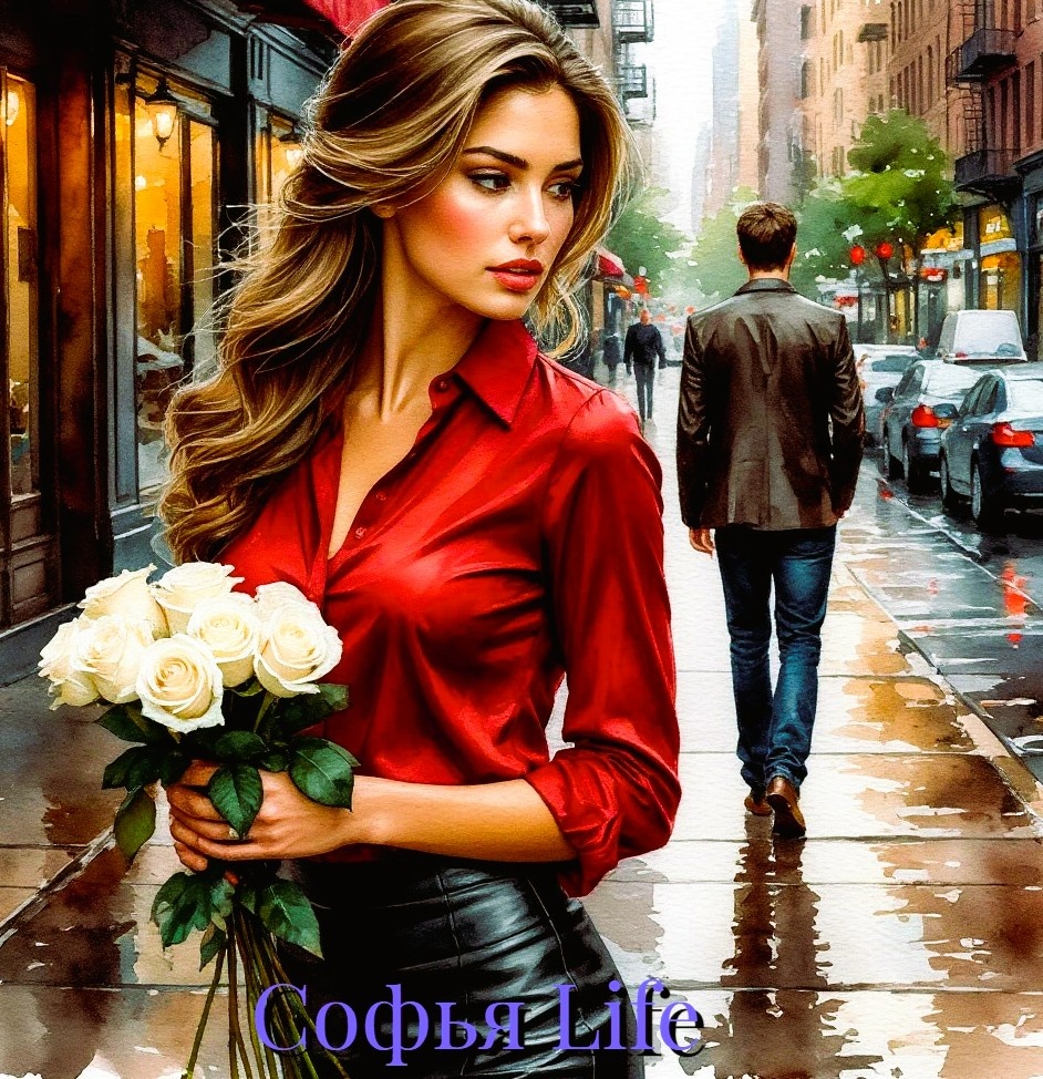 нейрокартинка