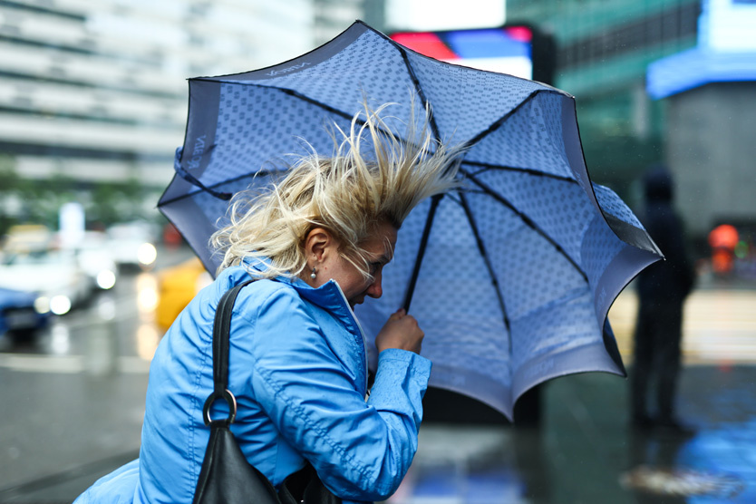 Фото: Михаил Терещенко / ТАСС
