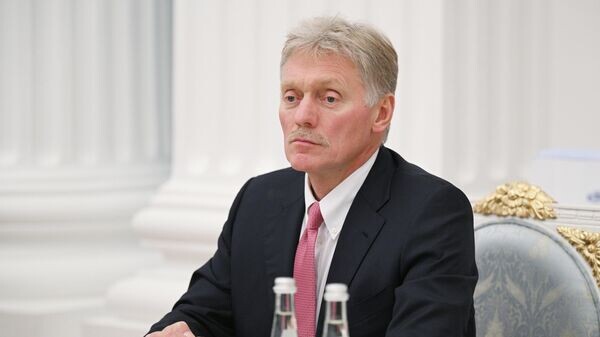    © Sputnik / Рамиль Ситдиков