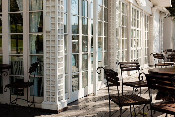 Окна СПб | okna-spb.ru