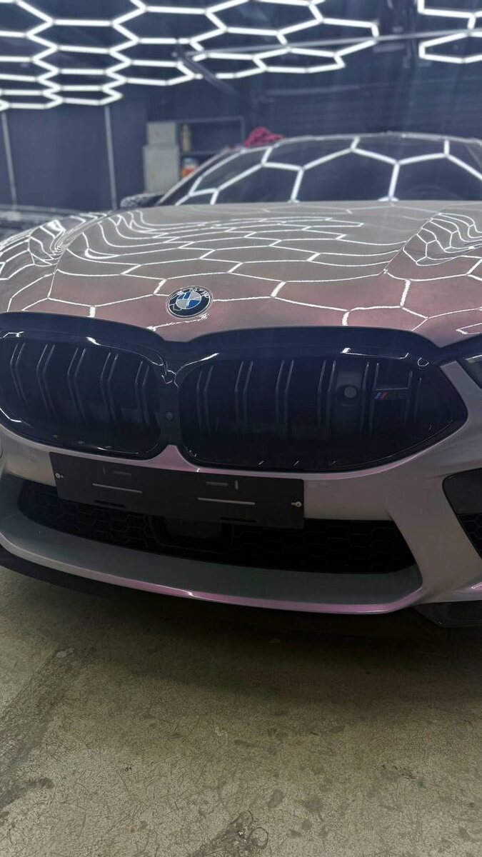 Фото от ChipsAway

