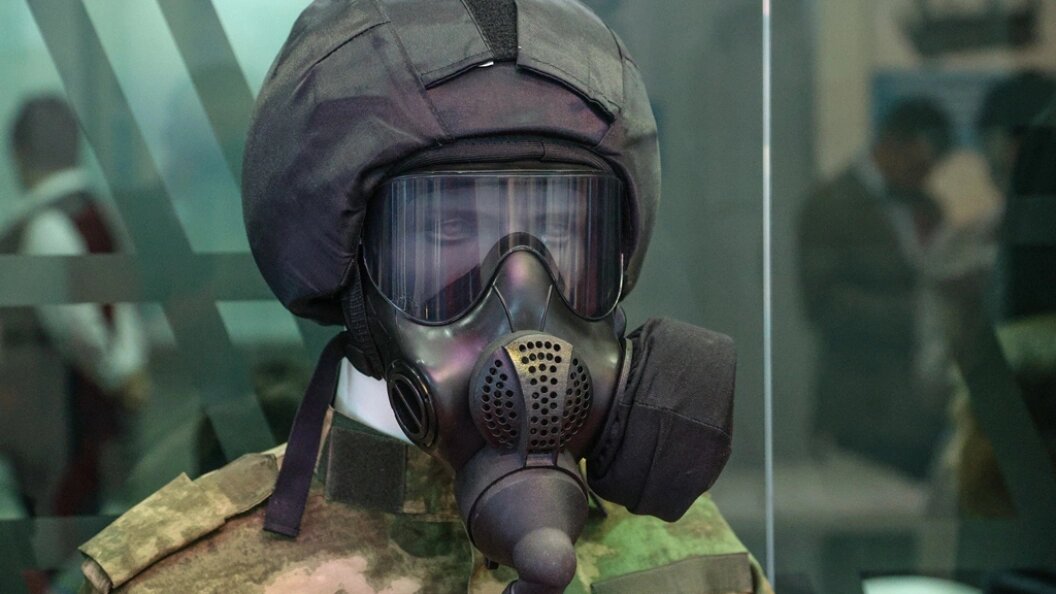    Фото: Bulkin Sergey/news.ru/Globallookpress