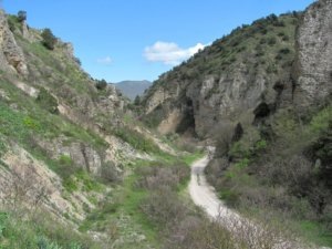    Фото: Минприроды Дагестана