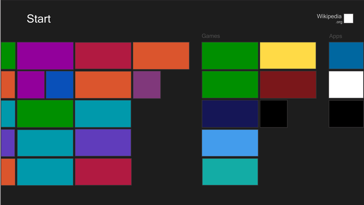 Фото: Випедия