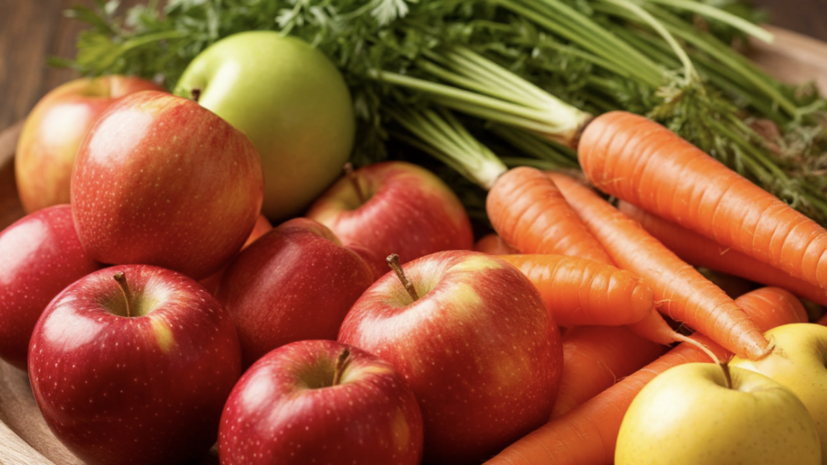    Сгенерировано с помощью ИИ