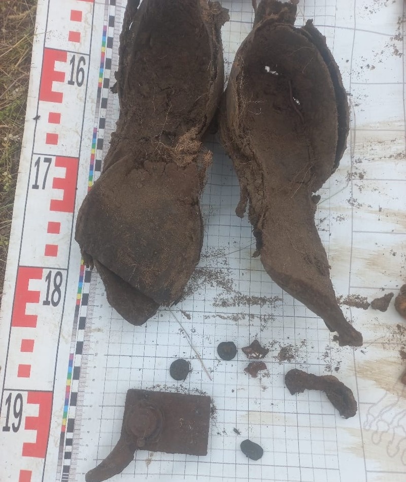      Фото: из личного архива Виктора Стецюка