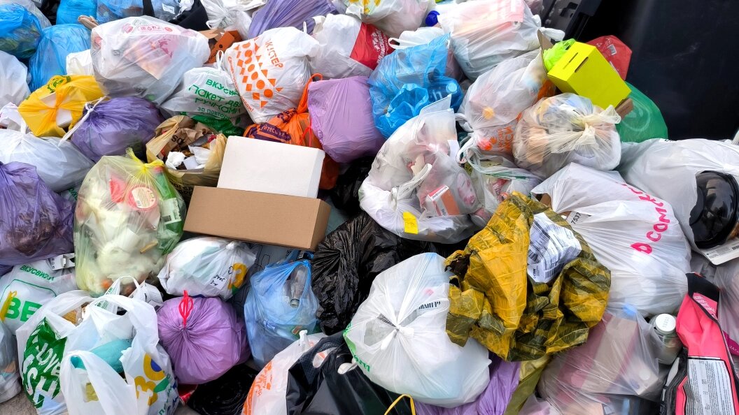    Фото: Maksim Konstantinov/Global Look Press