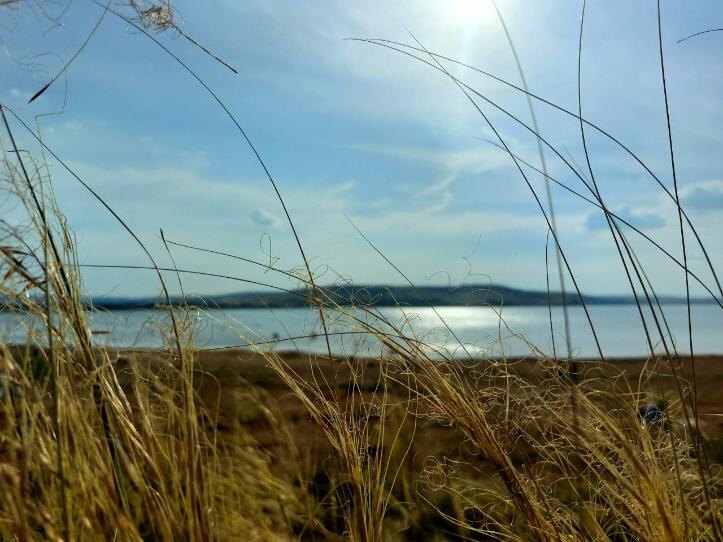    Фото: Пруфы.рф