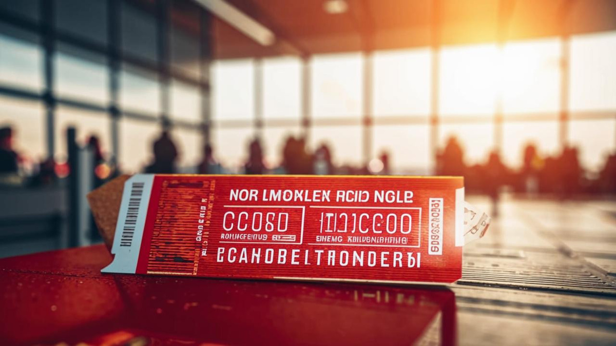    Индия отменяет туры в Россию: 100 туристов не приедут из-за конфликта с Пакистаном