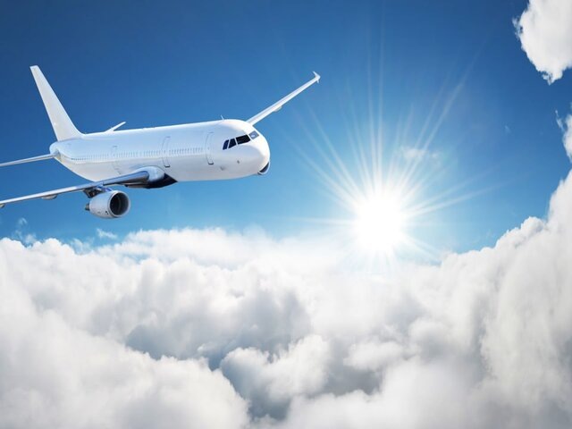    Фото: depositphotos/dell640