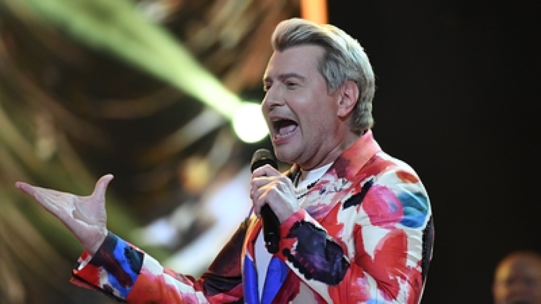    Фото: Komsomolskaya Pravda/Globallookpress