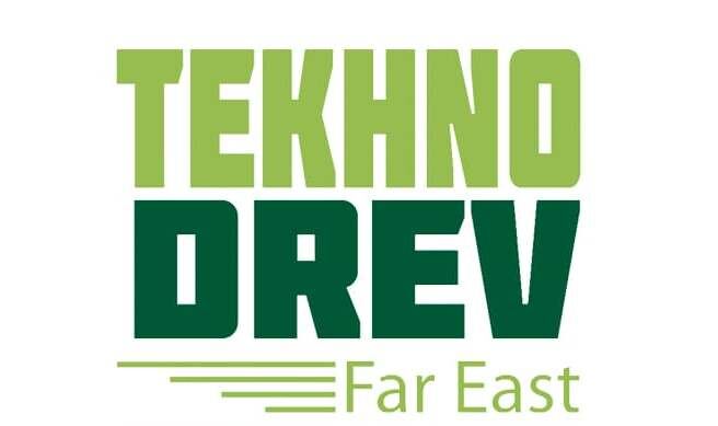 Гусеницы для форвардера, харвестера и другой лесозаготовительной техники от завода Рутрак. А также ремкомплекты для гусениц, ремнт гусениц и комплектующие к ним