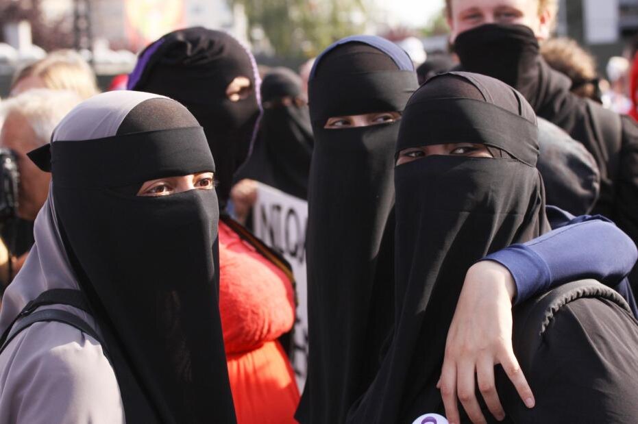    Shutterstock/FOTODOM