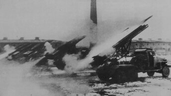 Не только Т-34: изобретения, без которых не было бы Великой Победы