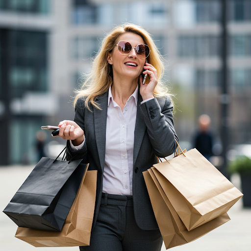 Картинка сгенерирована Gemini