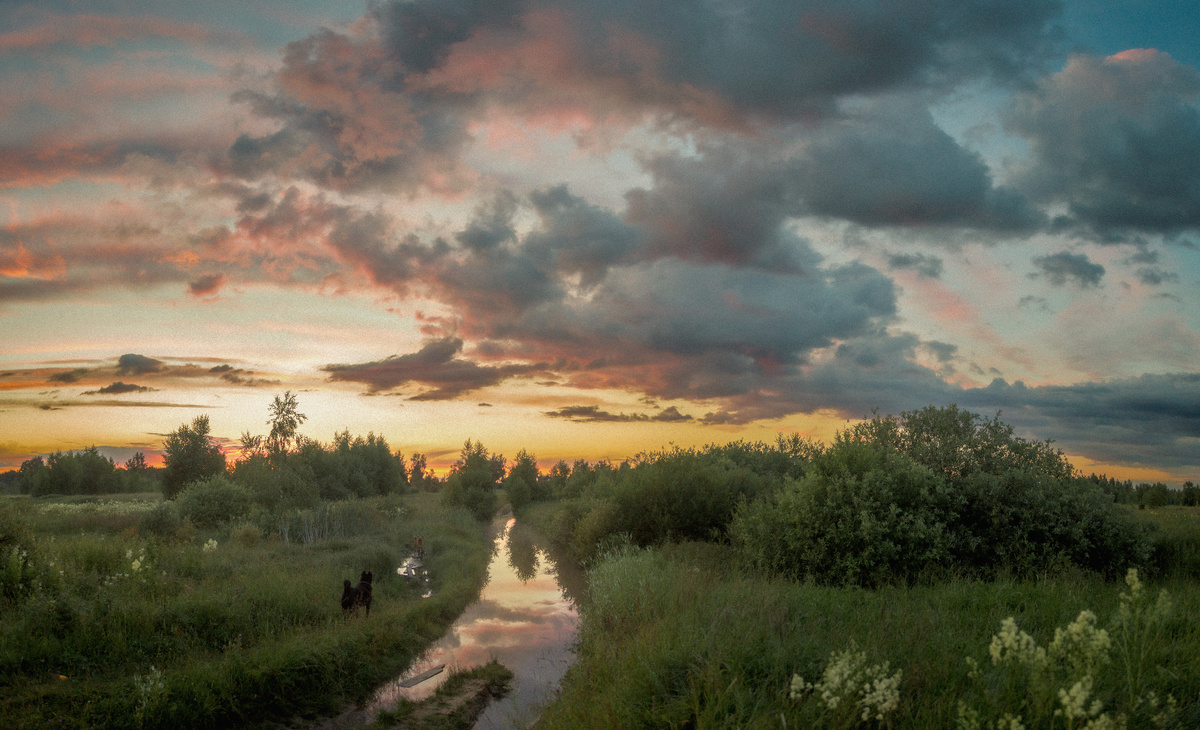 фото: Sergey Metelitsa/Global Look Press