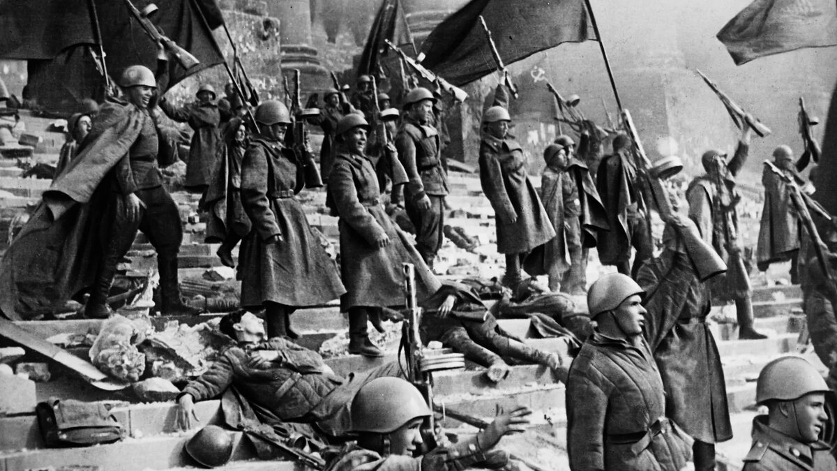 © photo: Sputnik / Перейти в фотобанк
