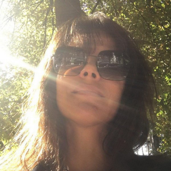     Софи Марсо сыграет в сиквеле «LOL»