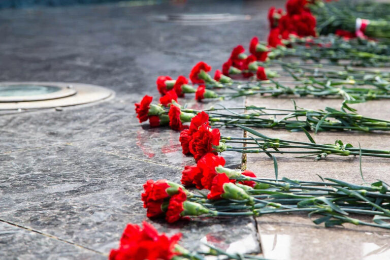    Фото: Общественная Служба Новостей Александра Горохова