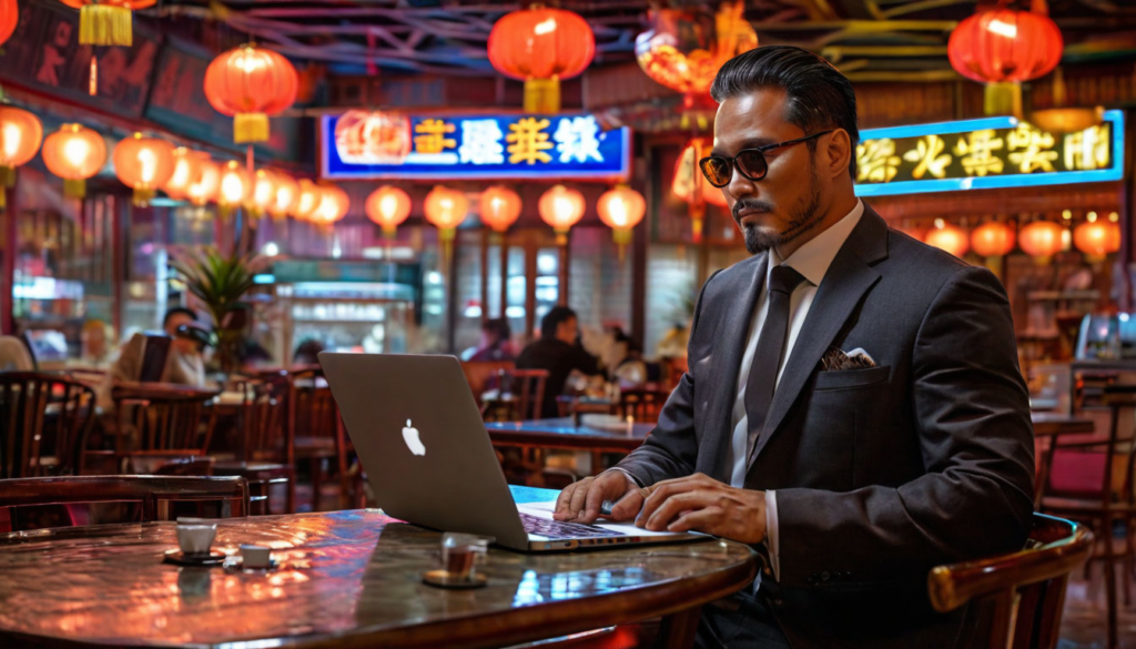    Как_восстановить_забытый_пароль_от_WeChat