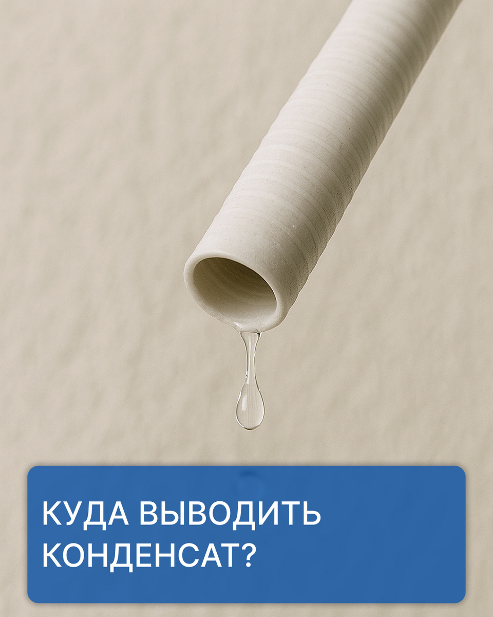 -1-3