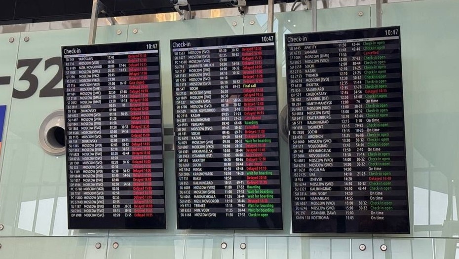    Автор фото: Пресс-служба Северо-Западной транспортной прокуратуры