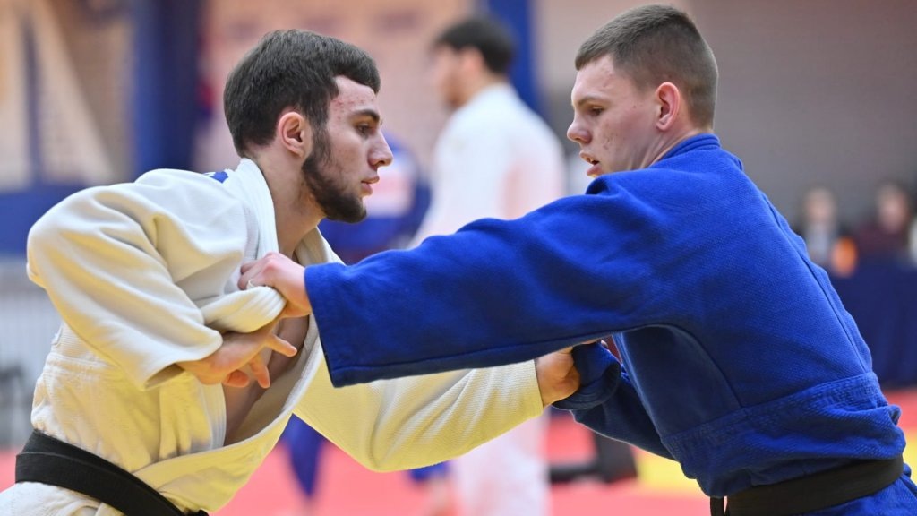    Фото: организаторы турнира