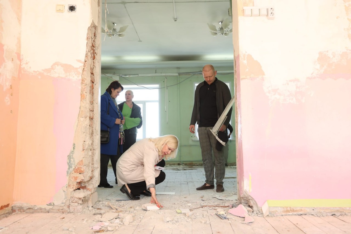 Фото: Влад Малышко