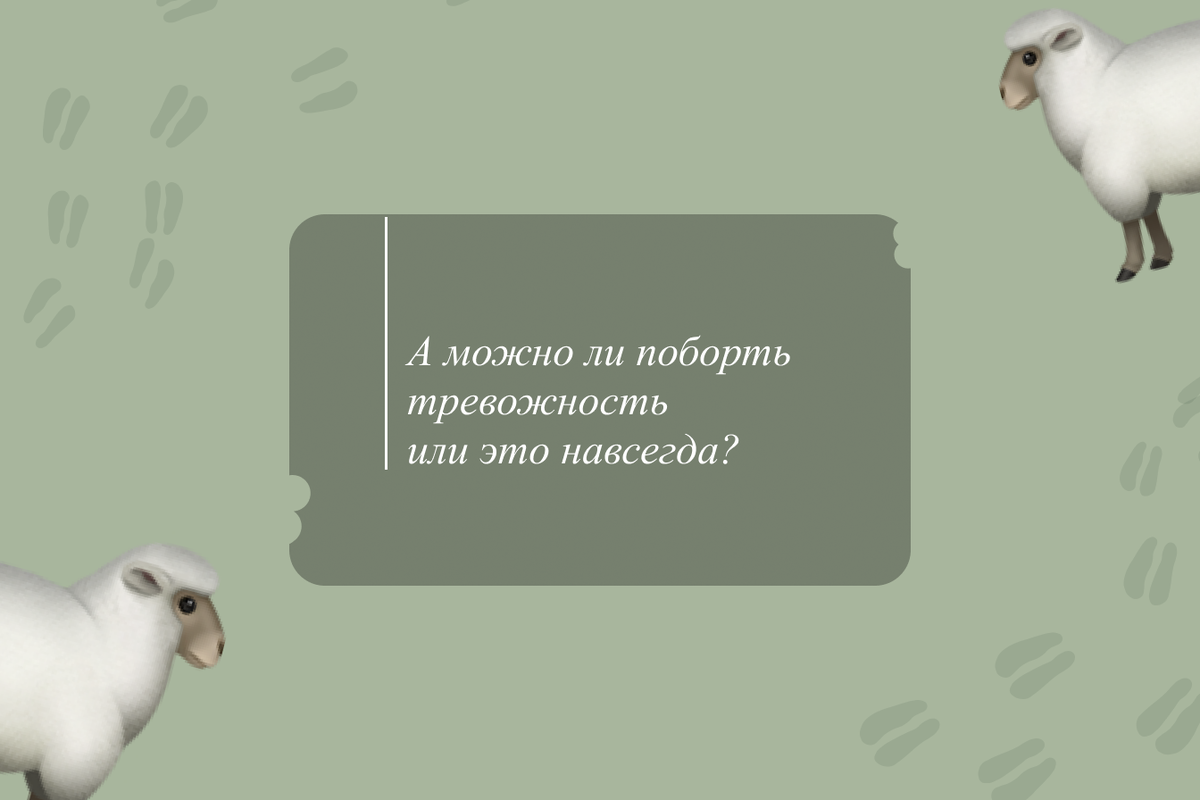 Вопрос от подписчика ТГ-канала «Циниковый сад»