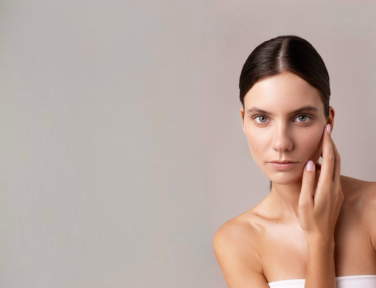 Клиника CosMos