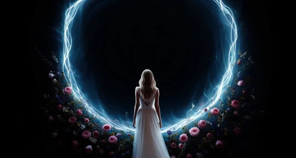 Секрет нуля, который влияет на всё — от тревоги до осознанности