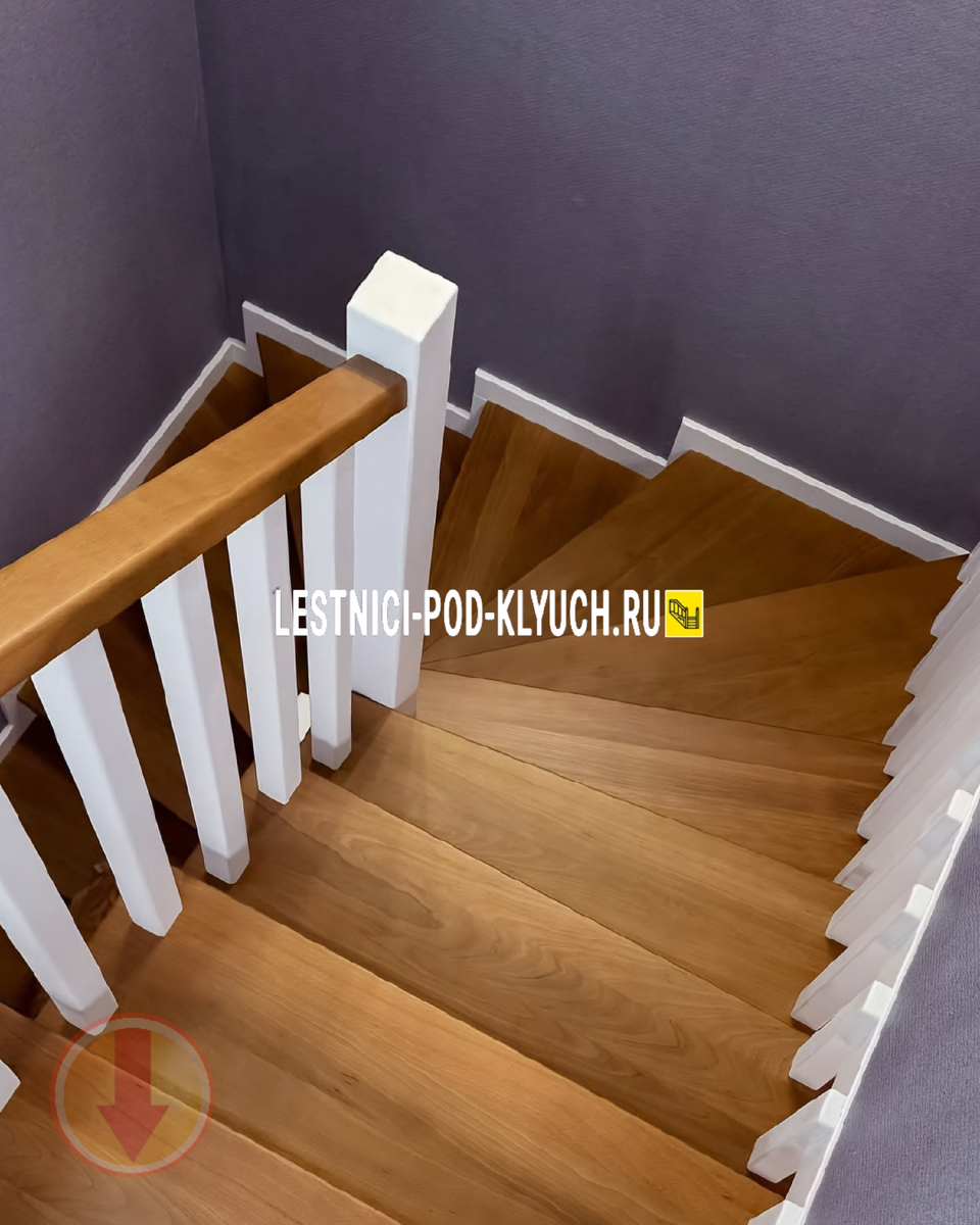 Принимаем заявки и звонки: пн-вс с 8:00 до 21:00  +7 (950) 617-54-00 Электронная почта: info@lestnici-pod-klyuch.ru 