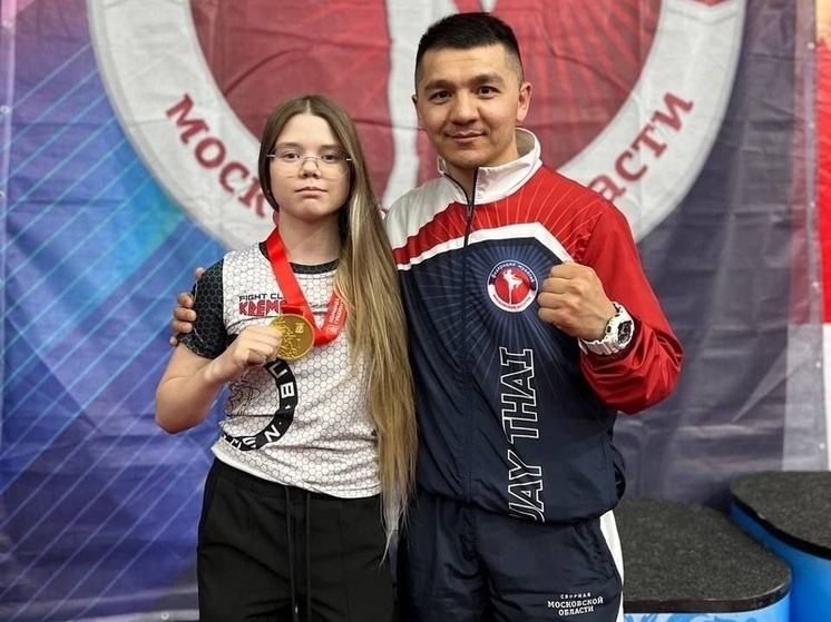     Фото из официального аккаунта СШ «Зубренок» в сети «ВКонтакте»