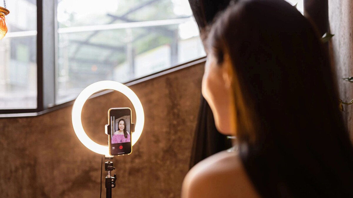    Фото: alinabuphoto/Shutterstock/Fotodom