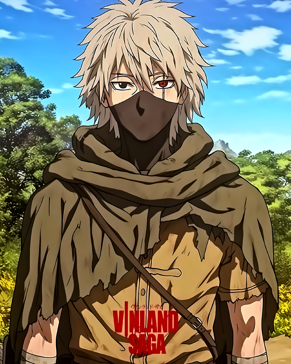 🐾тг: ONIME ESTET