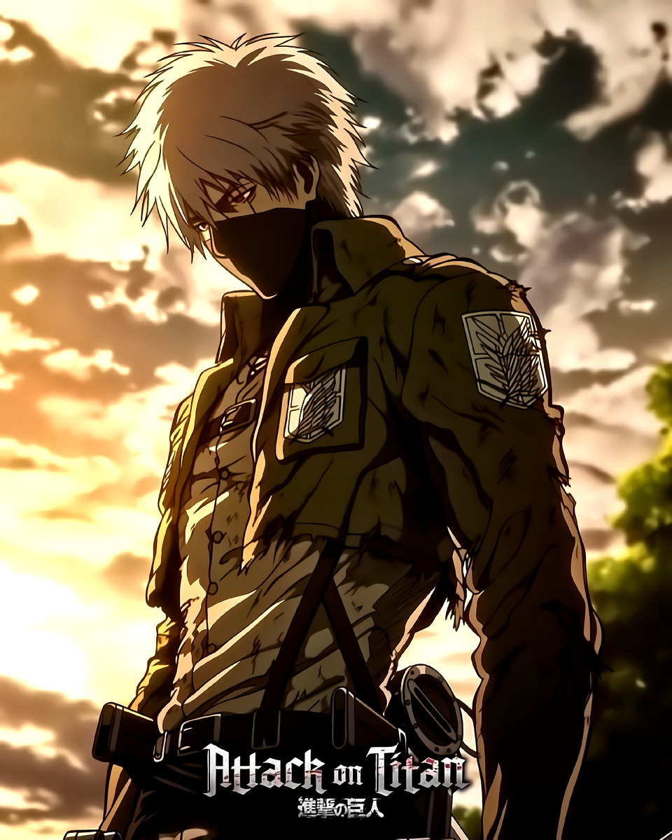 🐾тг: ONIME ESTET