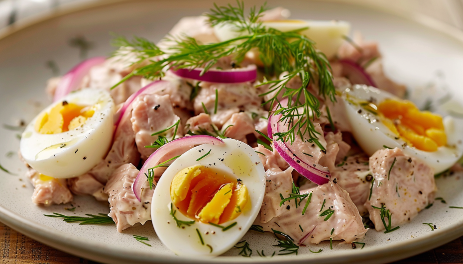    Сгенерировано в Midjourney/NEWS.ru