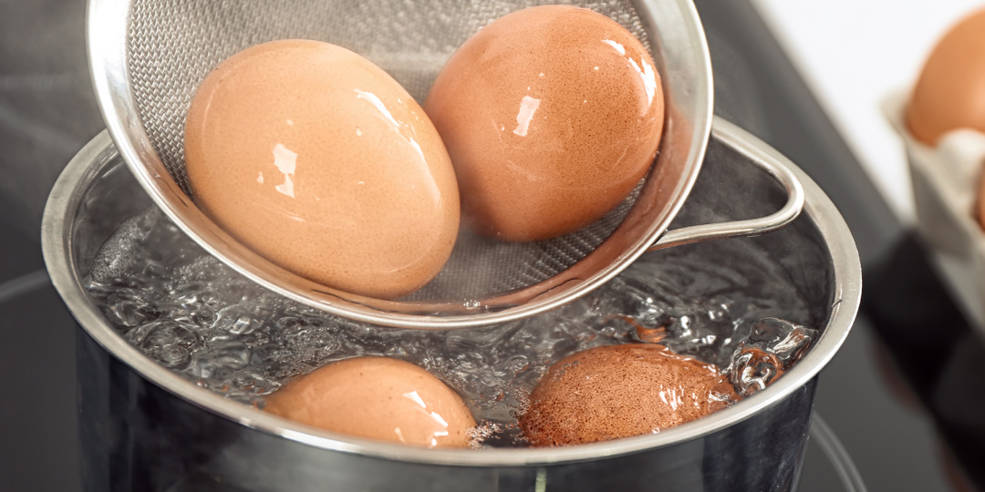 Закуска, которую любят с 80-х годов: всего 4 продукта, минимум времени и надёжный вкус, который никогда не подводит