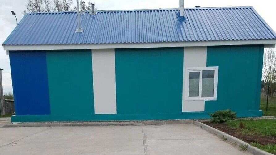     Источник: vc.kom/Александр Деев