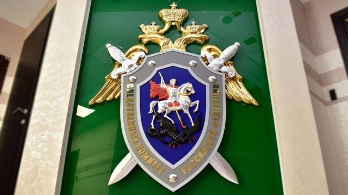    Фото: Андрей Ткачёв / «Ямал-Медиа»