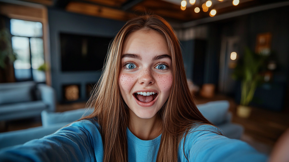    Вы устали не просто так. 7 вопросов, которые покажут, кто высасывает из вас энергию