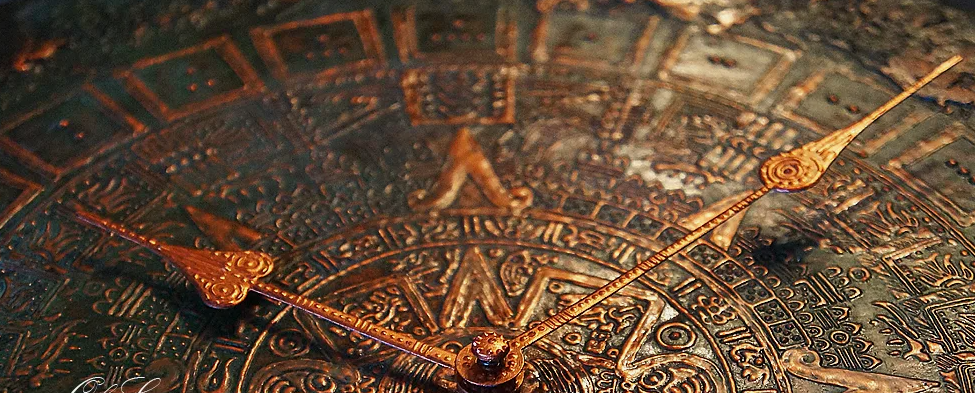 картинки Яндекс