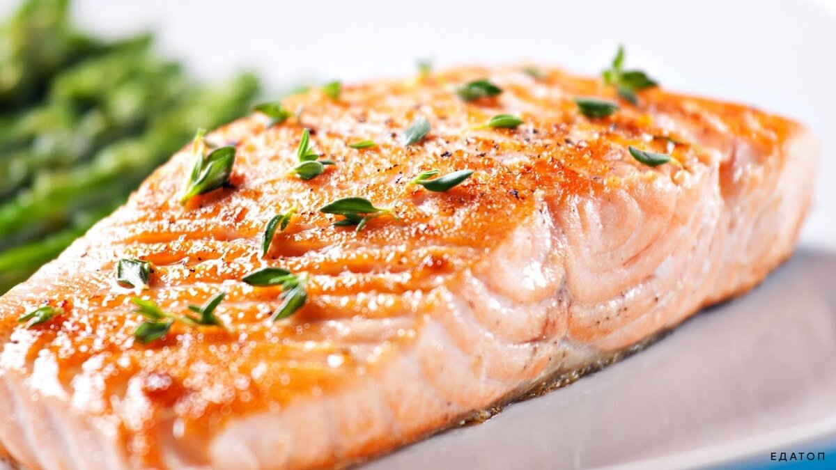 Рыбонька ) фото яндекс.