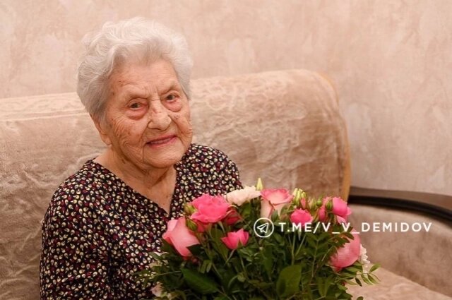    Фото: Telegram-канал мэра Белгорода Валентина Демидова